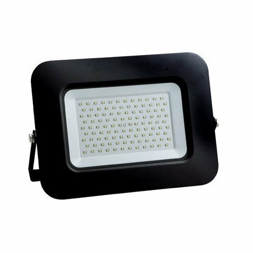 Projecteur led 100w 8500 - 100w,