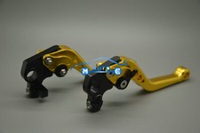 court Réglable Levier