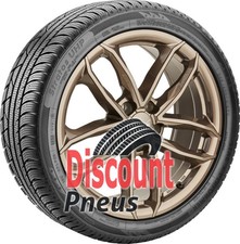 Star Performer Stratos UHP