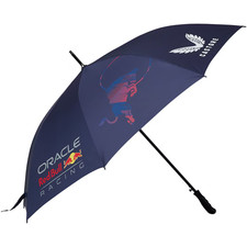 Parapluie Oracle Red Bull