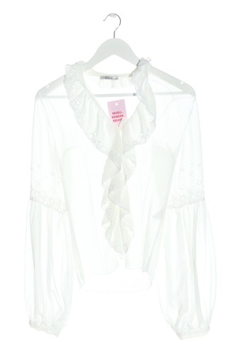 Kikiriki blouse chemisier - kikiriki, blouse-chemisier