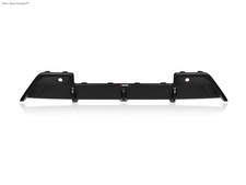 Akrapovic Charbon Diable