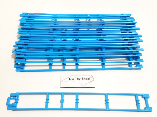 New nex blue roller - 20,