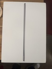 ipad air 2 32gb wifi cellular