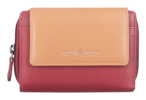 Greenburry porte monnaie duett - porte-monnaie,