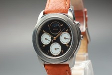 [Exc+5 w/BOX] SEIKO AVENUE