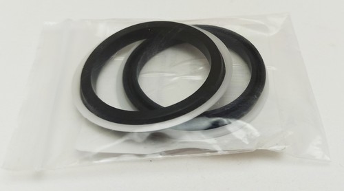 Jeu joints franke pour - jeu,