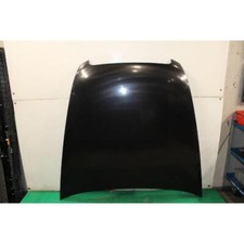 CAPOT AUDI A6 (04-08) C6 3.0