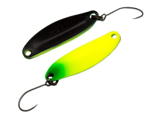 Nories masukuroto 7g - nories, ld