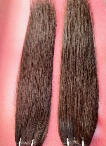 Virgin droit temple cheveux - virgin,