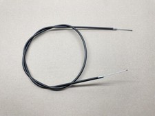 Gas train for Piaggio Vespa Ciao L SC PX NEW (94-153)