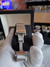 Murex - Swiss Chronograph