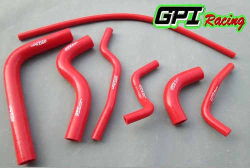 For suzuki samurai 1986 1995 - for,