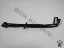 Béquile latéral MBK X-Limit