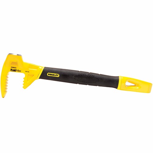 Stanley 119 fatmax - stanley, 55-119