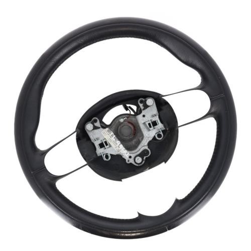 Volant mini - volant, r52