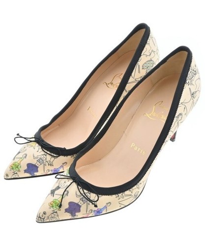 Christian louboutin solasofia - christian,