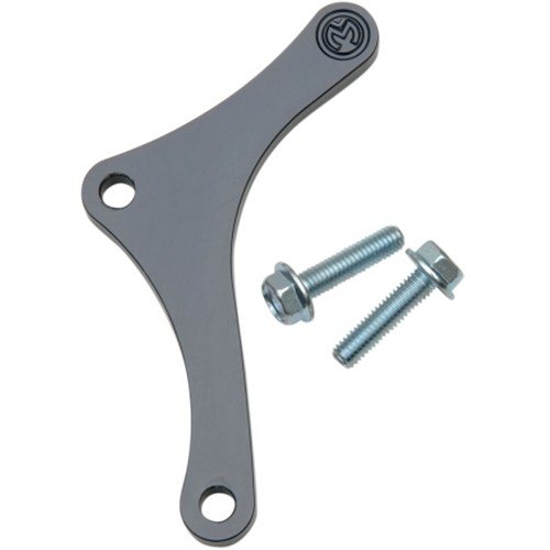 Moose racing case saver for - case,