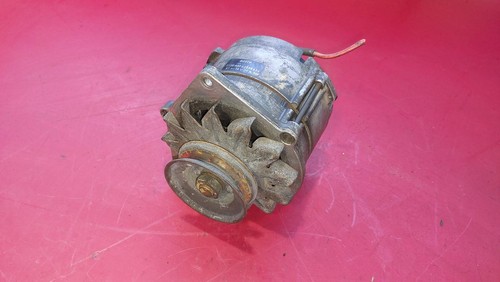 Alternateur ford 12m - ford, 17m