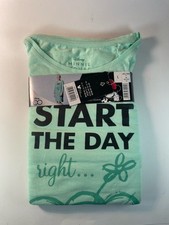 t-shirt long, robe de nuit