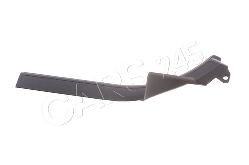 Genuine bmw e38 725tds - bmw,