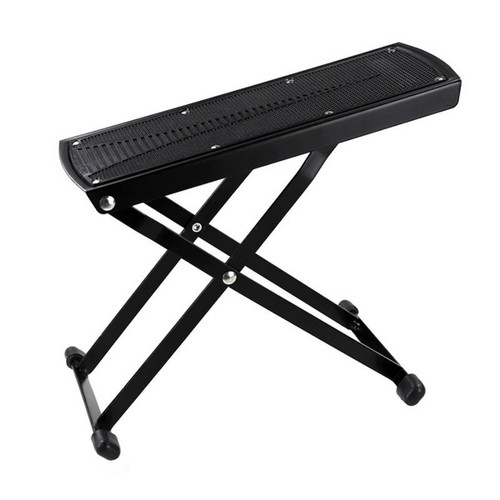 Repose pieds guitare - de,