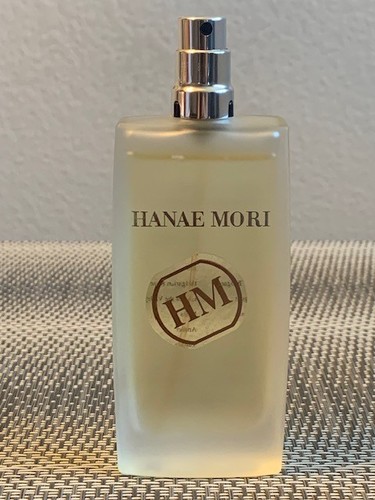 Hanae mori 7oz eau - hanae,