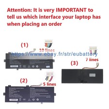 Nouveau 3975230P/3786128 10