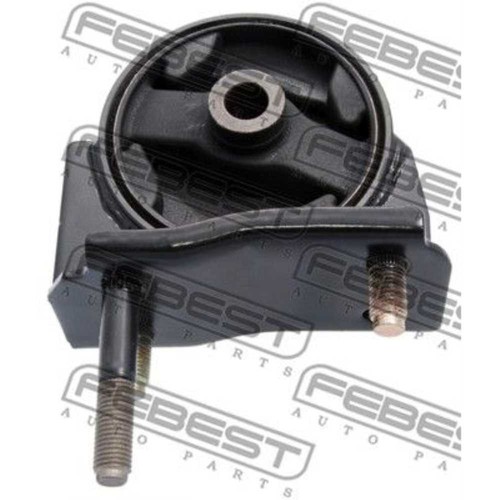 Febest support moteur - support,