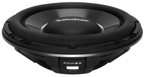 Rockford fosgate t1s2 - rockford,