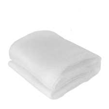 Filet de protection pour