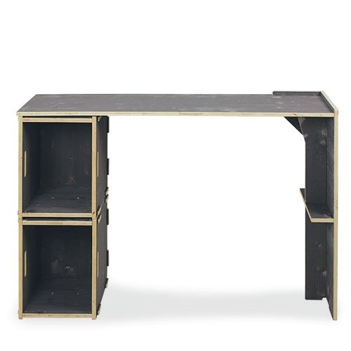 Werkhaus werkbox table - table, de