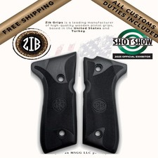 Jeu de panneaux de préhension