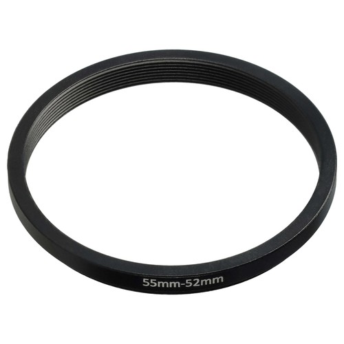 Adaptateur 52mm pour leica - 55-52mm,