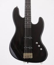 SCHECTER Custom JB Type