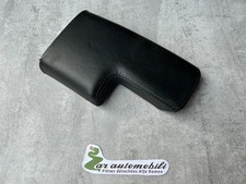 Accoudoir Alfa Romeo Brera