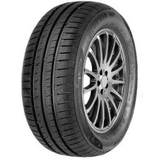 235/75 R15 105T Pneu Hiver SUPERIA BLUEWIN SUV XL M+S Hors route