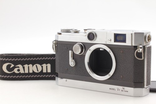 Cla near mint strap - cla'd, +