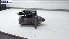 Démarreur VW Polo 1.6 TDI