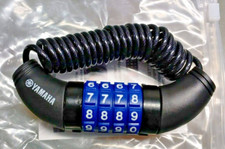 Système Antivol Casque de