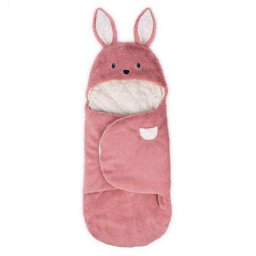 Couverture enveloppante so - oh,