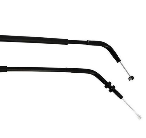 Transmission cable embrayage - transmission/cable,