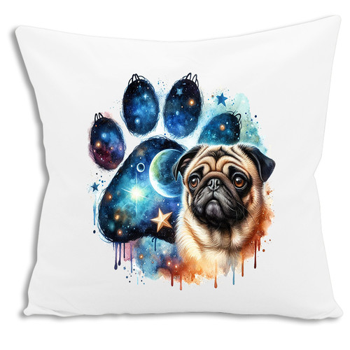 Housse coussin - housse, de