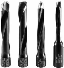 Festool DOMINO Fraise D 12-NL