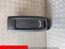 Accoudoir Centrale - CITROEN