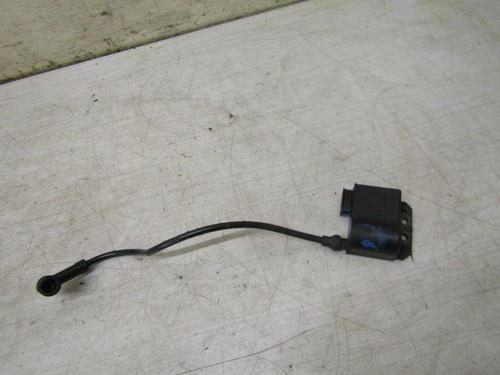 Bobine allumage derbi senda - allumage,