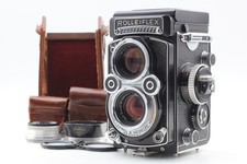 Compteur Fonctionne [N MINT]