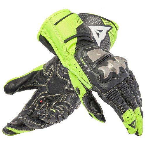 Gants dainese full metal - full, 7