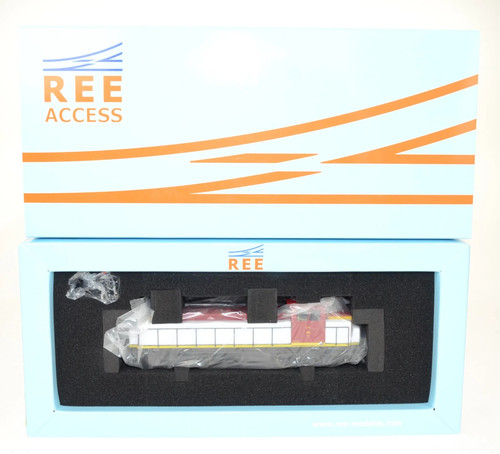 Ree access 011 sound - access,