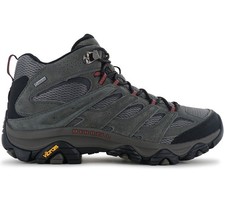 Merrell Moab 3 Mid GTX